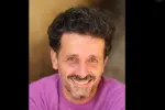 Francesco Pompilio: morto l'attore delle Paradiso delle Signore