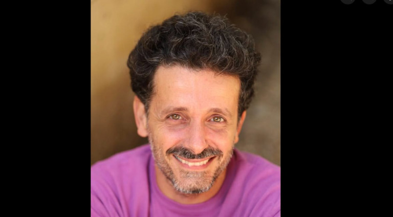 Francesco Pompilio: morto l'attore delle Paradiso delle Signore