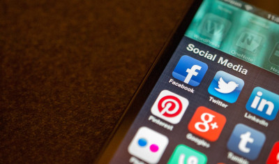 Abusi sessuali su un ragazzo disabile, ritrovate minacce sui social