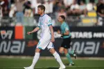 Crediti foto: sito ufficiale SSC Napoli