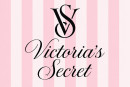 Kylie Jenner e Barbara Palvin alla sfilata di Victoria's Sectret