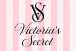Kylie Jenner e Barbara Palvin alla sfilata di Victoria's Sectret