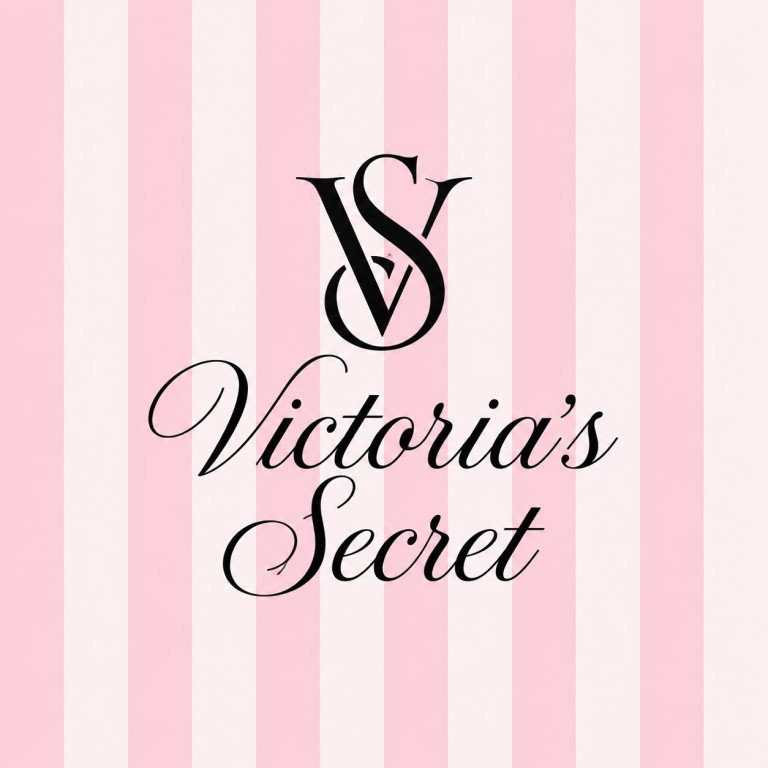Kylie Jenner e Barbara Palvin alla sfilata di Victoria's Sectret