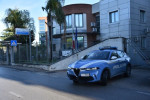 Frattamaggiore