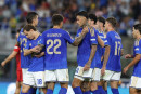 Fonte foto: sito ufficiale FIGC