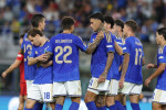 Fonte foto: sito ufficiale FIGC