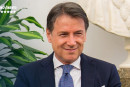 giuseppe conte maddaloni