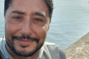 scomparso a ponticelli