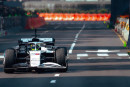 gp messico orari