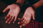 tre ragazzi arrestati a ischia