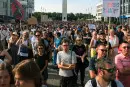 carovita proteste milano