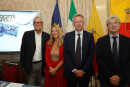 Videocittà Napoli 2026