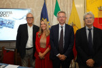 Videocittà Napoli 2026